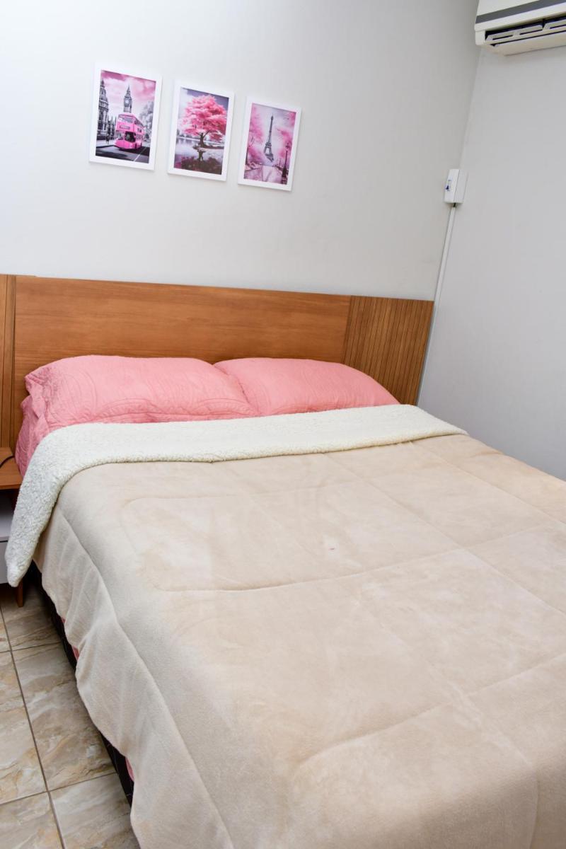 Andres Home Casa G - Housity