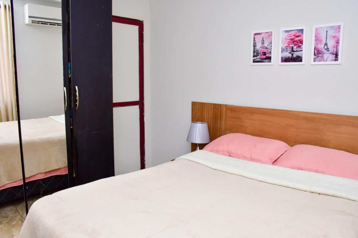 Andres Home Casa G - Housity
