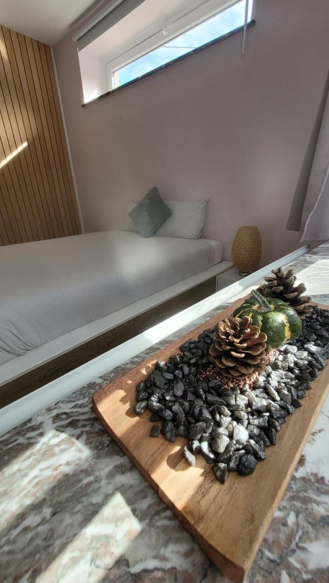 Le Revella - Housity