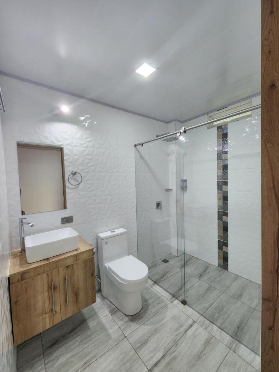 Hotel nelumbo - Housity
