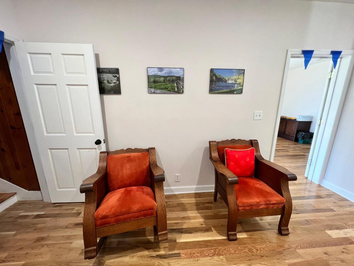 The Washington Inn - Housity