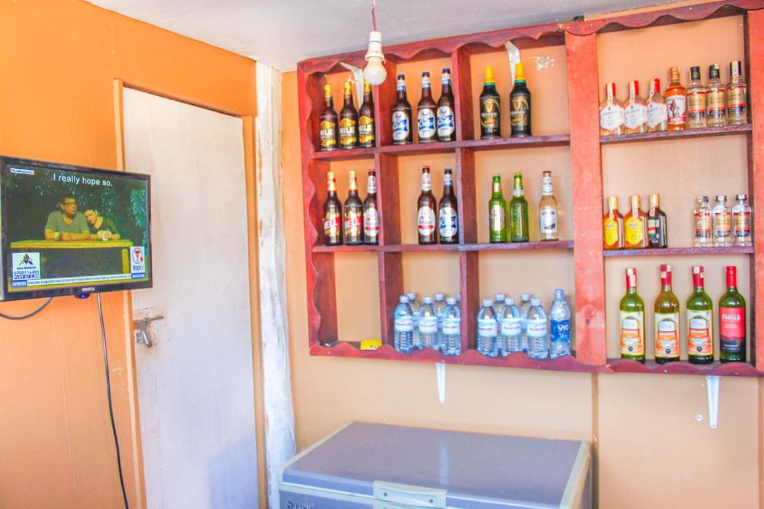 MUNRY TOURIST INN (MTI) - Housity