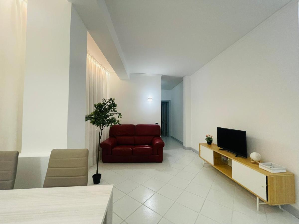 Amikales Rooms - Housity