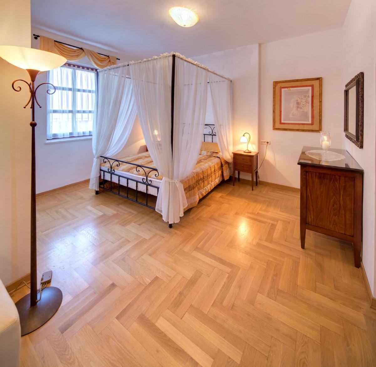 Villa VULIN - Housity