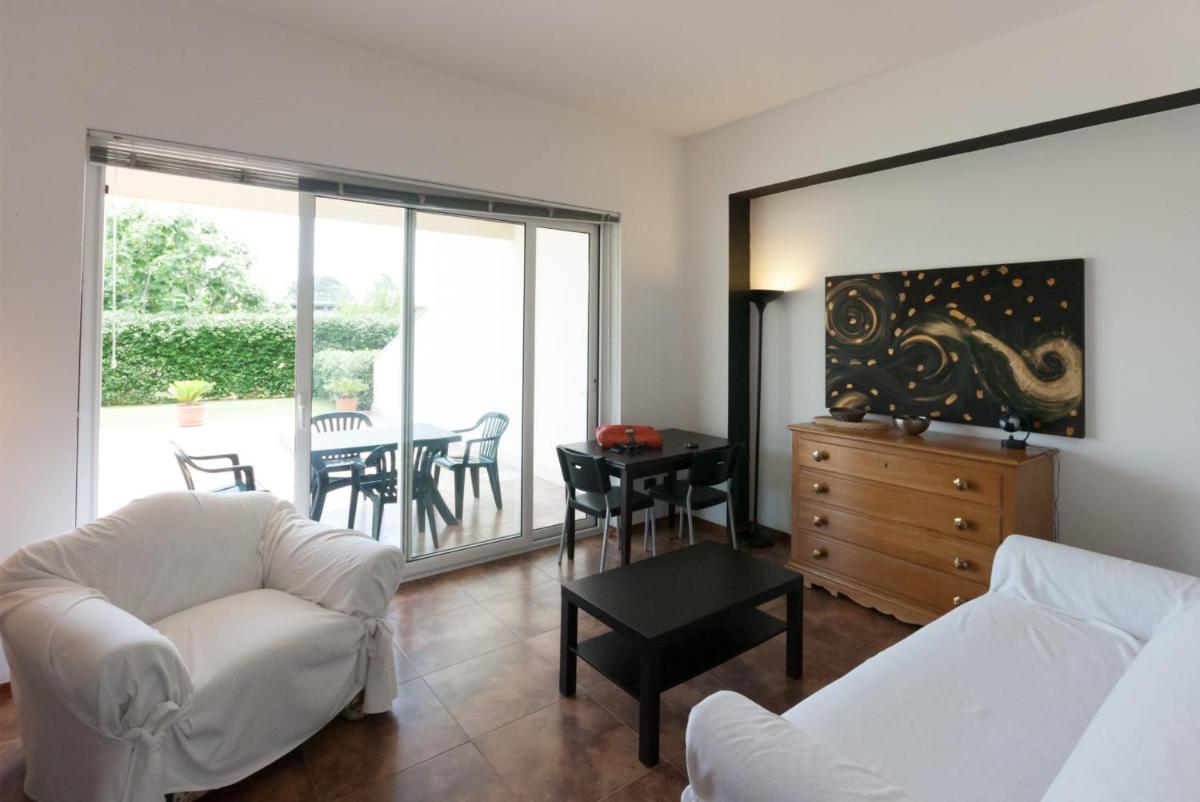 Della Piana Residence - Housity