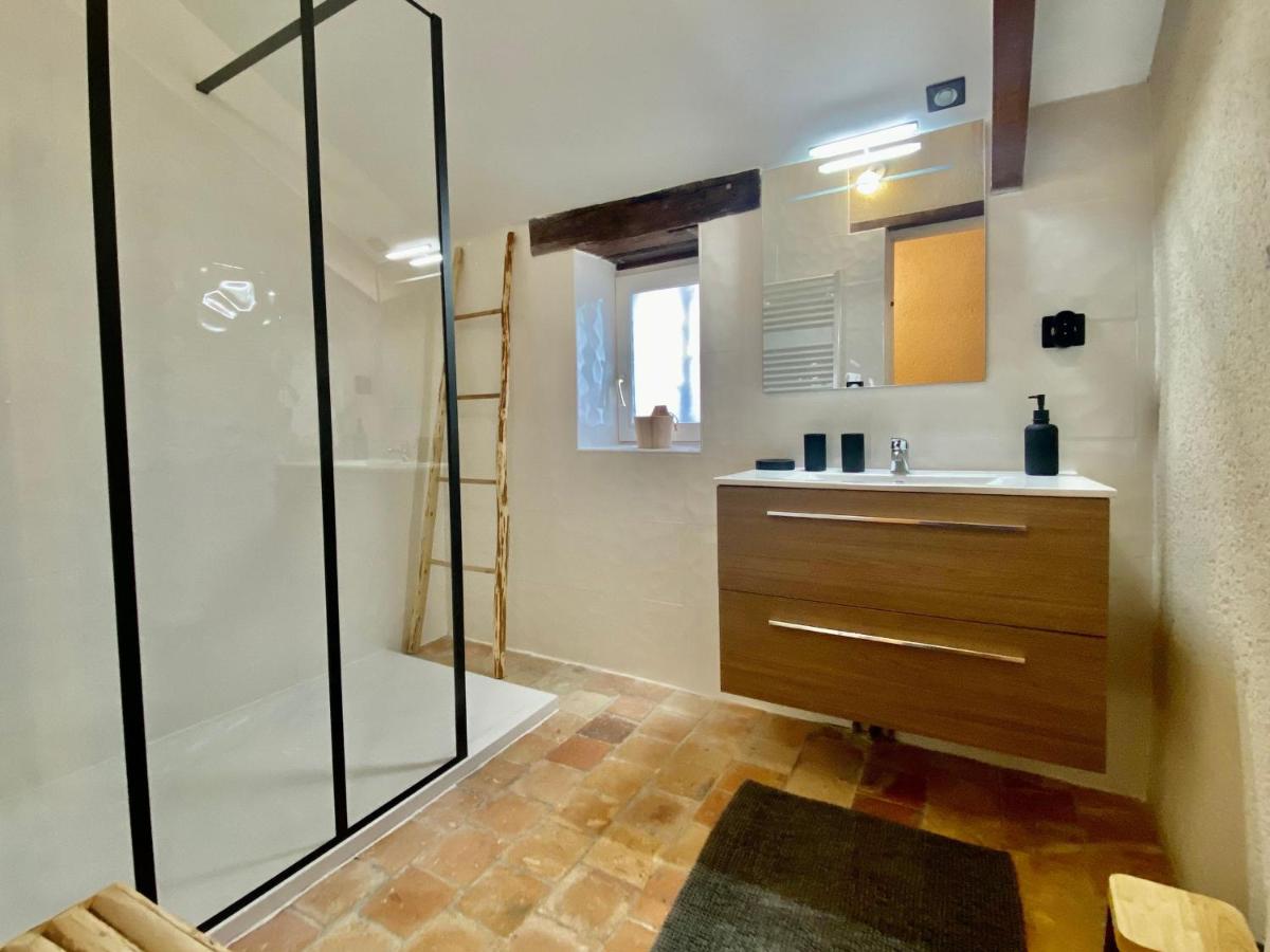 Suitetrails - Gîte Courcelles-la-Forêt, 4 pièces, 5 personnes - FR-1-410-313