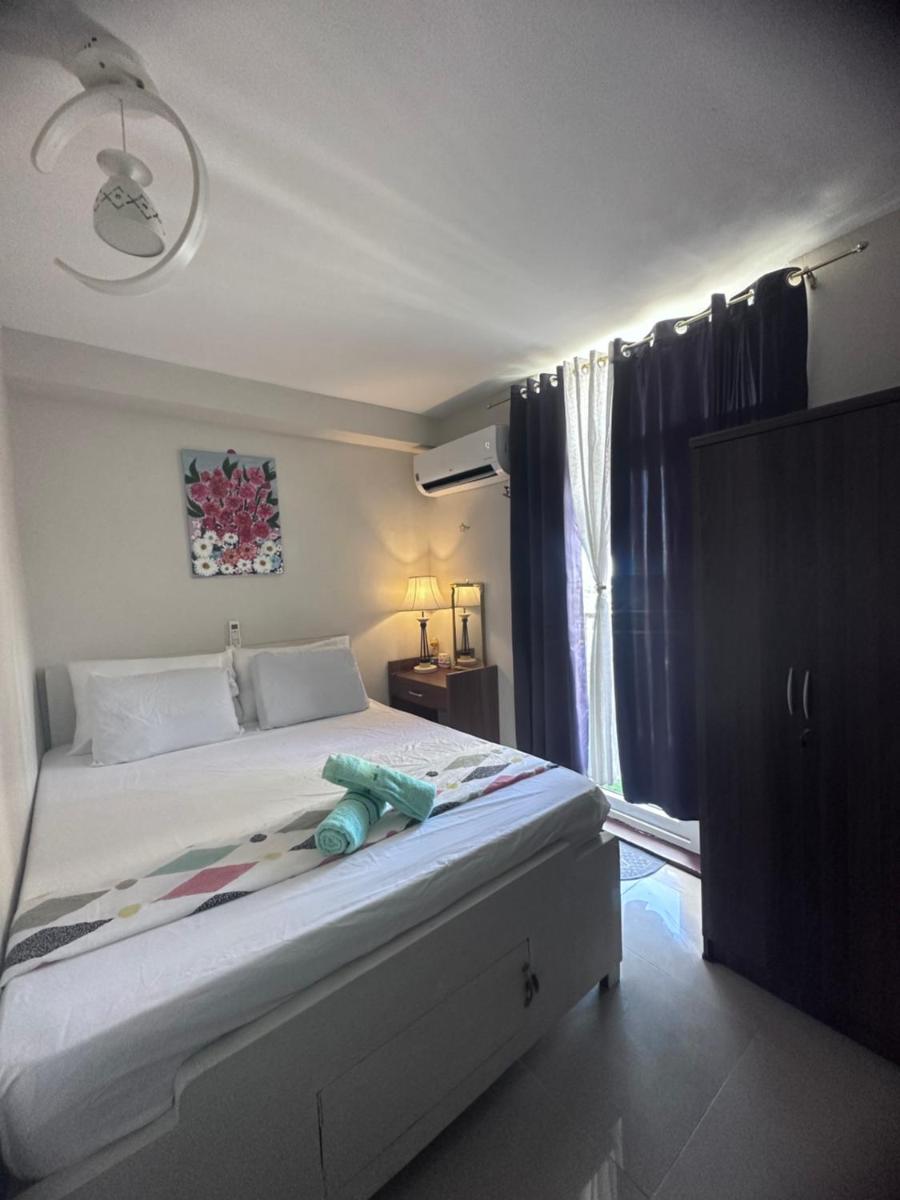 Condo/apartment - Housity
