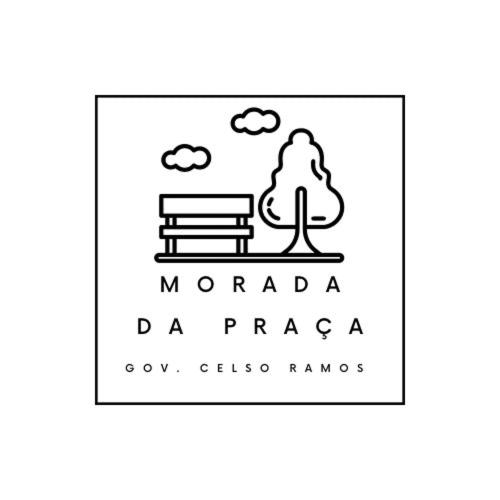 Morada da Praça - Housity