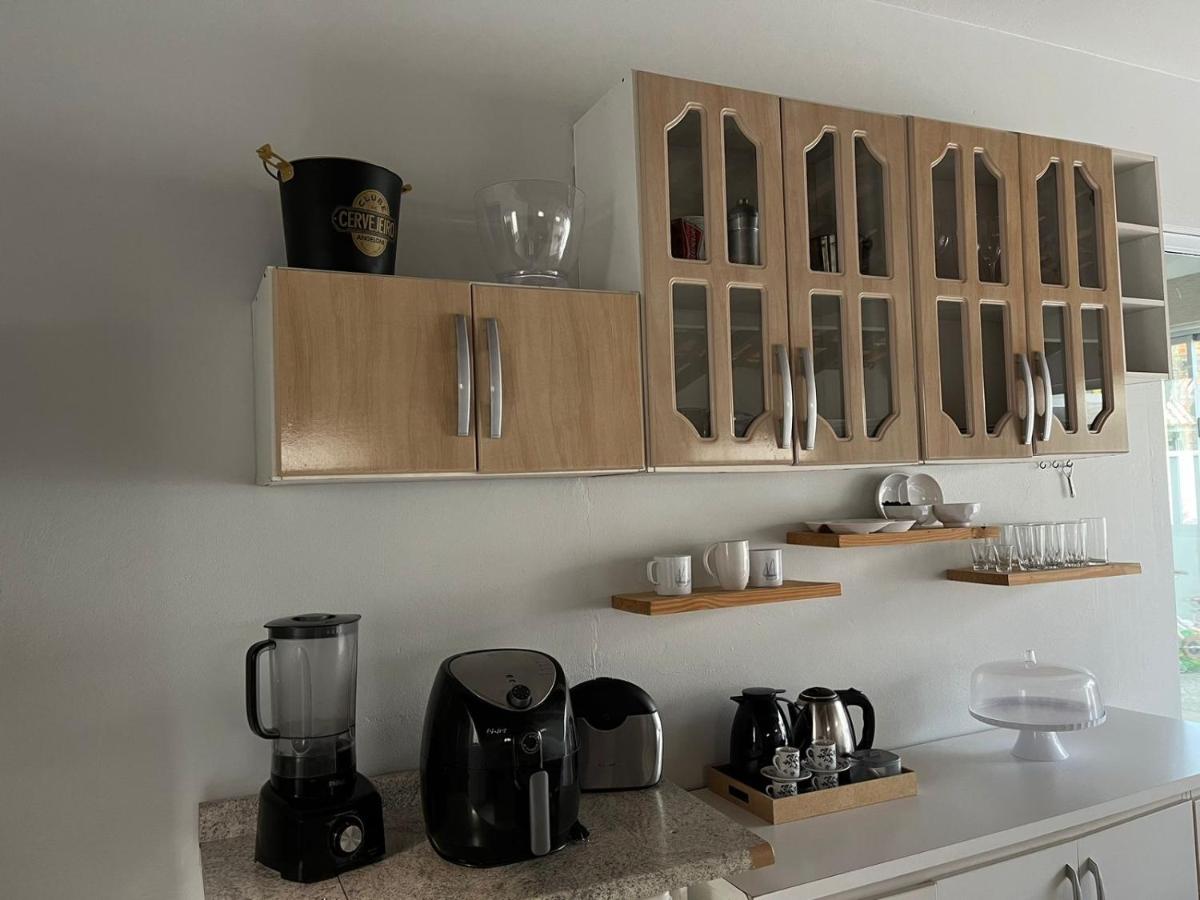 Morada da Praça - Housity