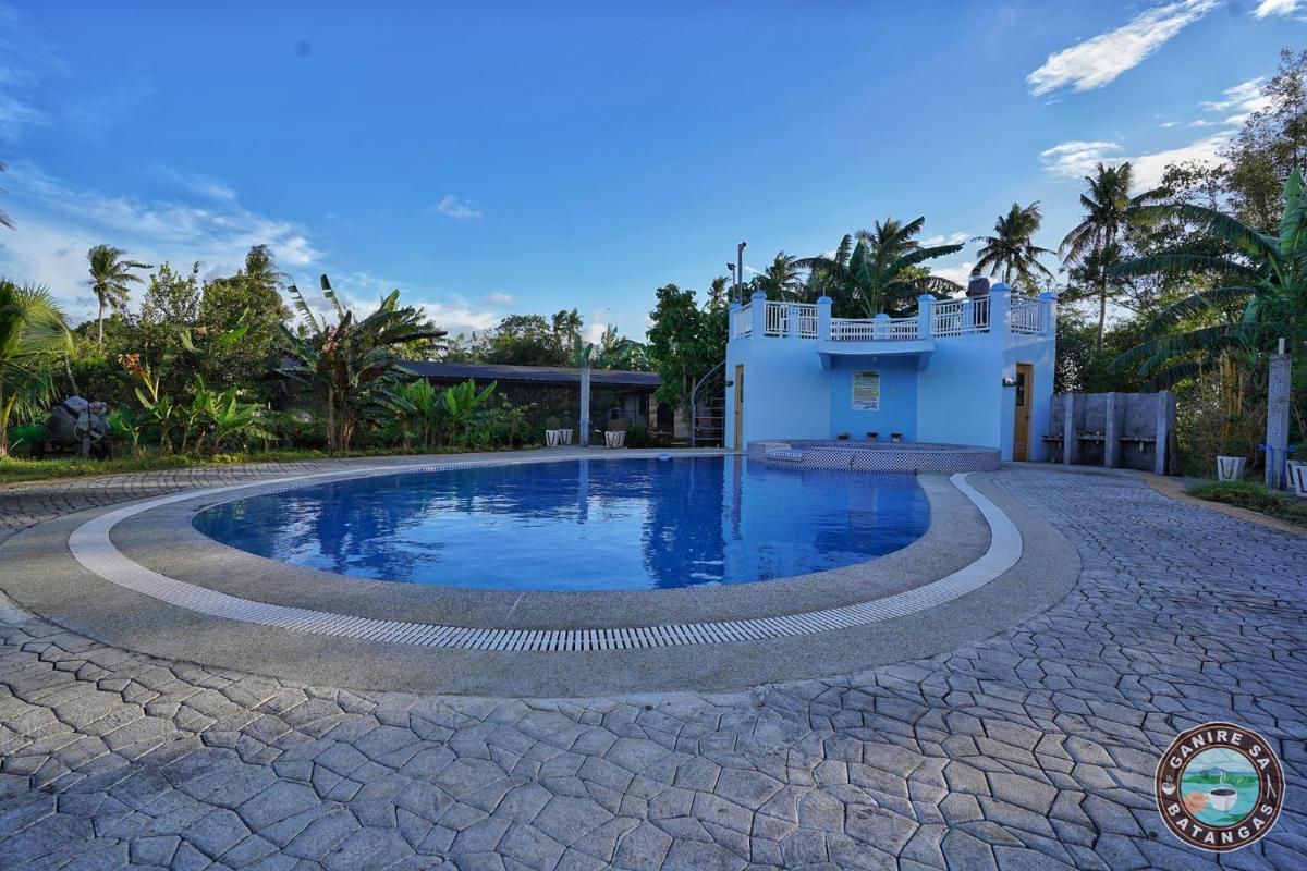 Nature Sanctuary Farm - Housity