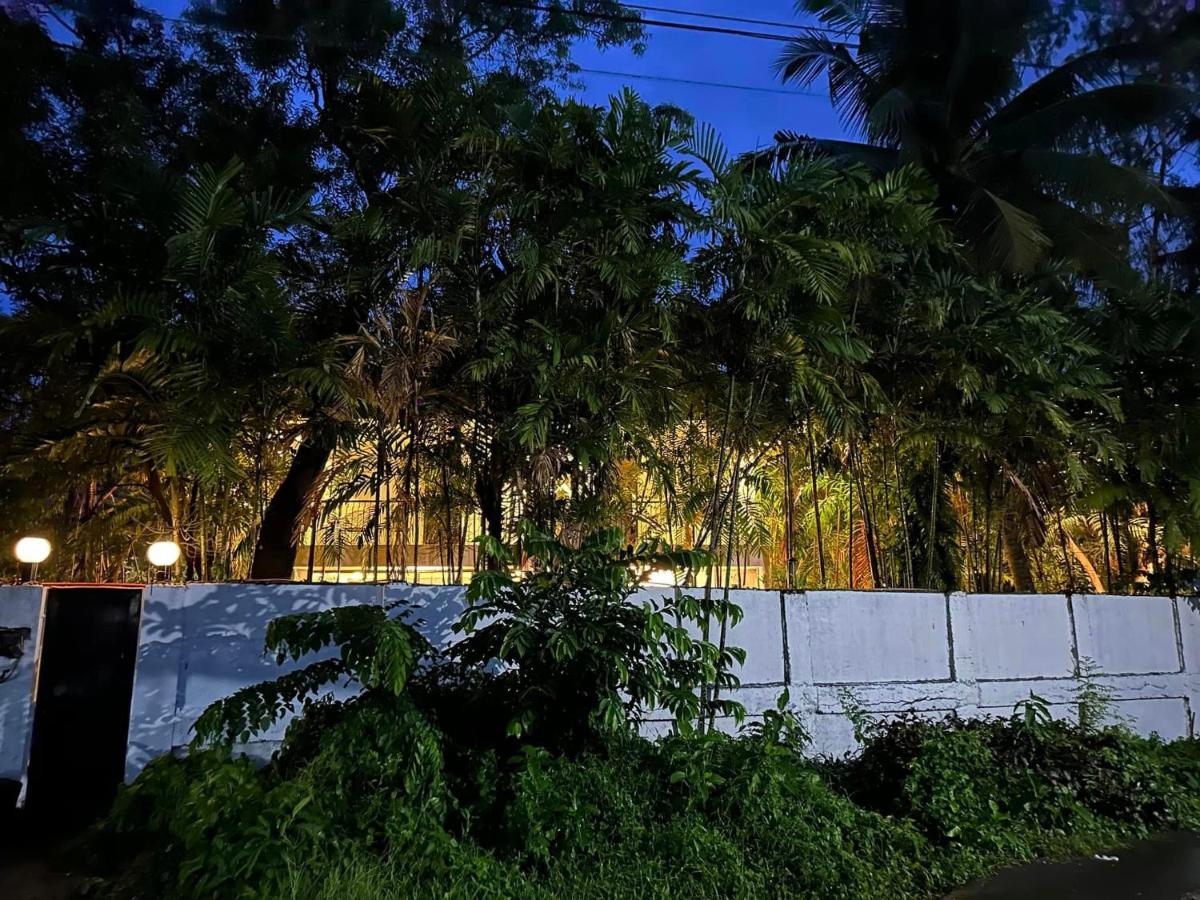 G-HOTEL LUXURY VILLA RESORT AND HOT SPRING - Housity