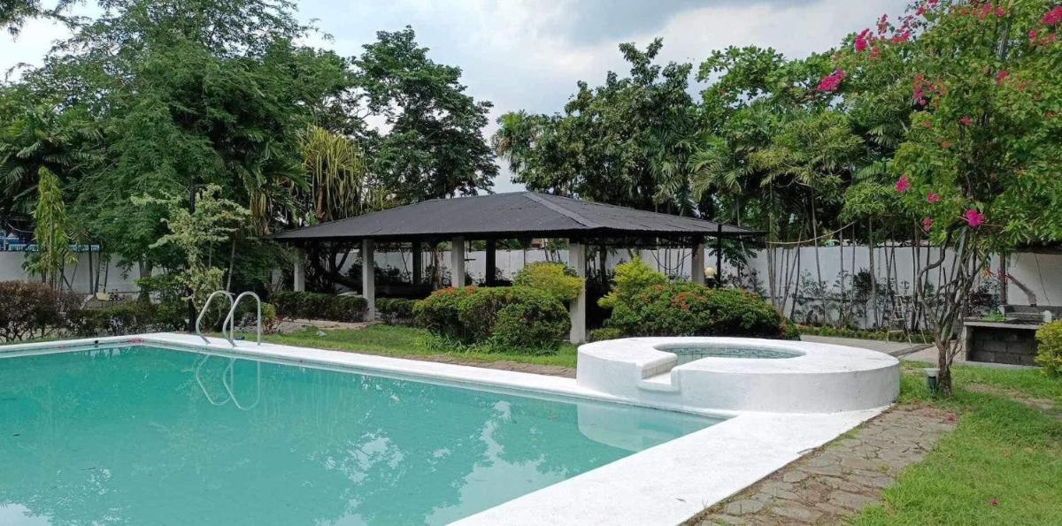 G-HOTEL LUXURY VILLA RESORT AND HOT SPRING - Housity