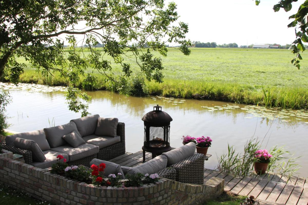 B & B Zazza - Housity