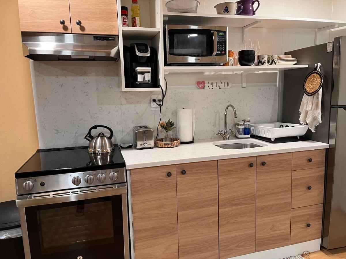 Tamarack Home Away from Home - Housity