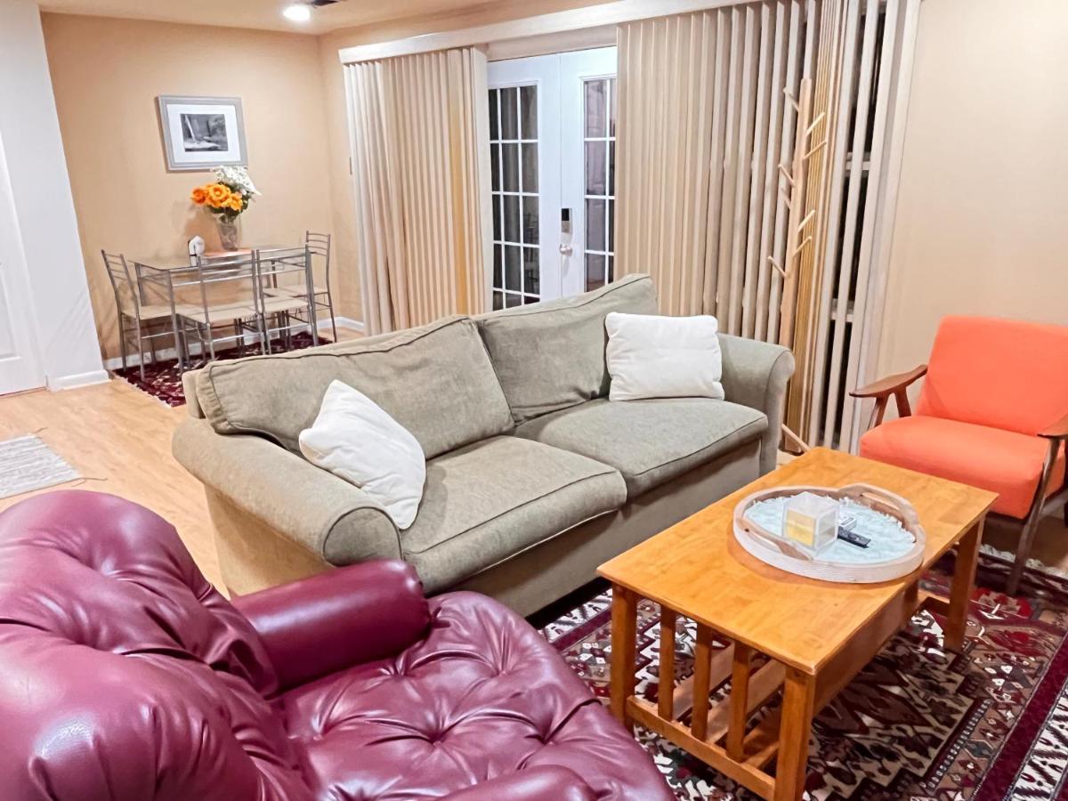 Tamarack Home Away from Home - Housity