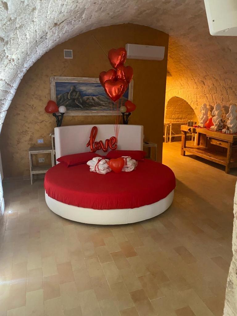 Cathedral - Suite Santeramo - Housity