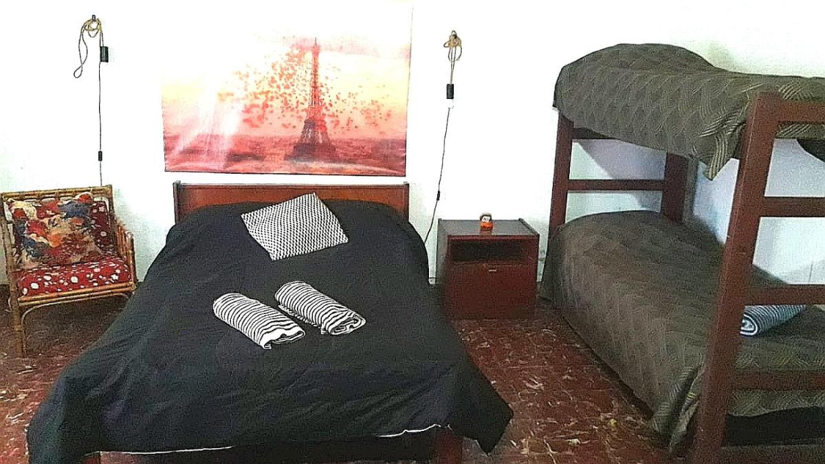 Doña Isabel 3 - Housity