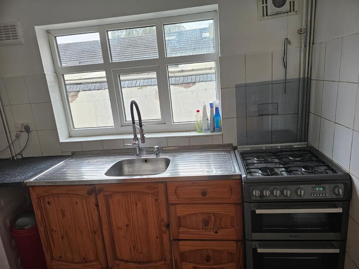PROSPECTS LODGE - Housity
