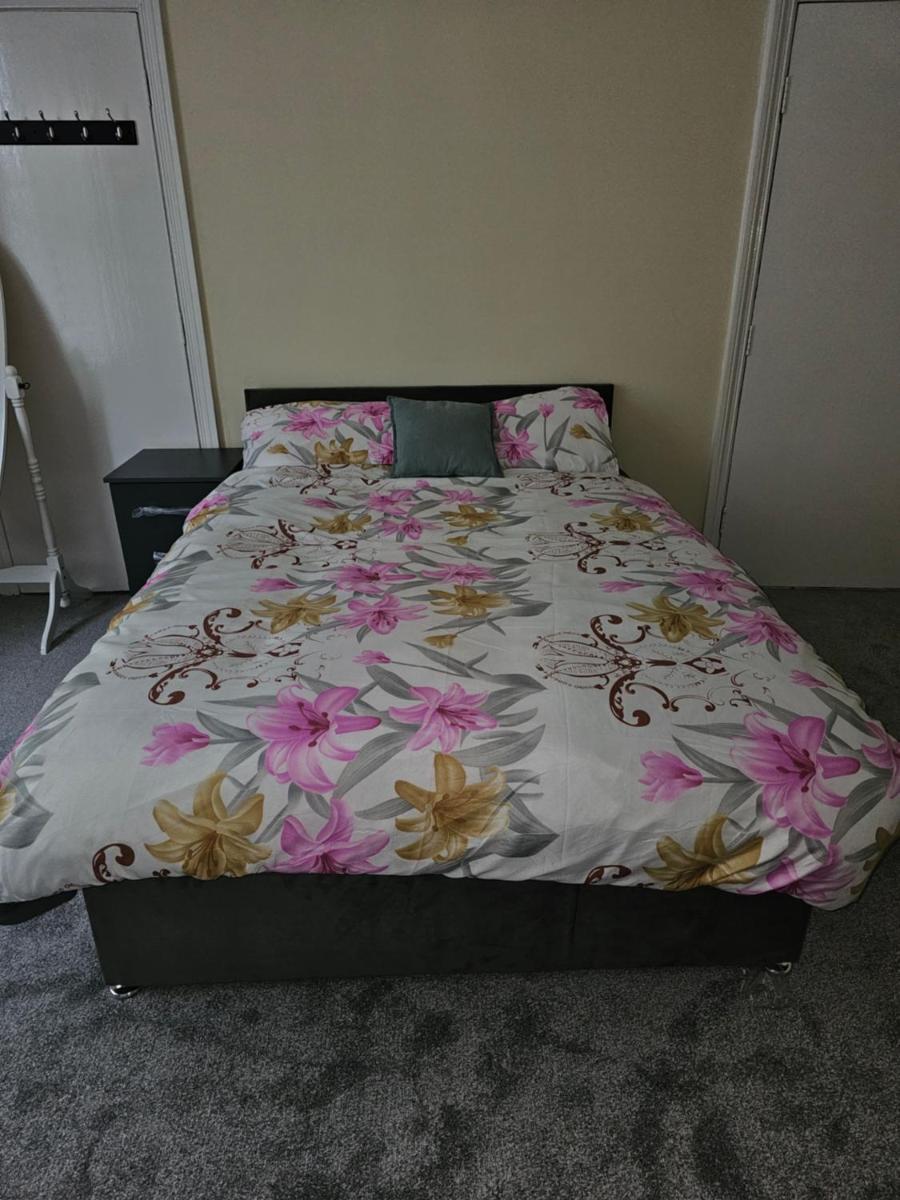 PROSPECTS LODGE - Housity