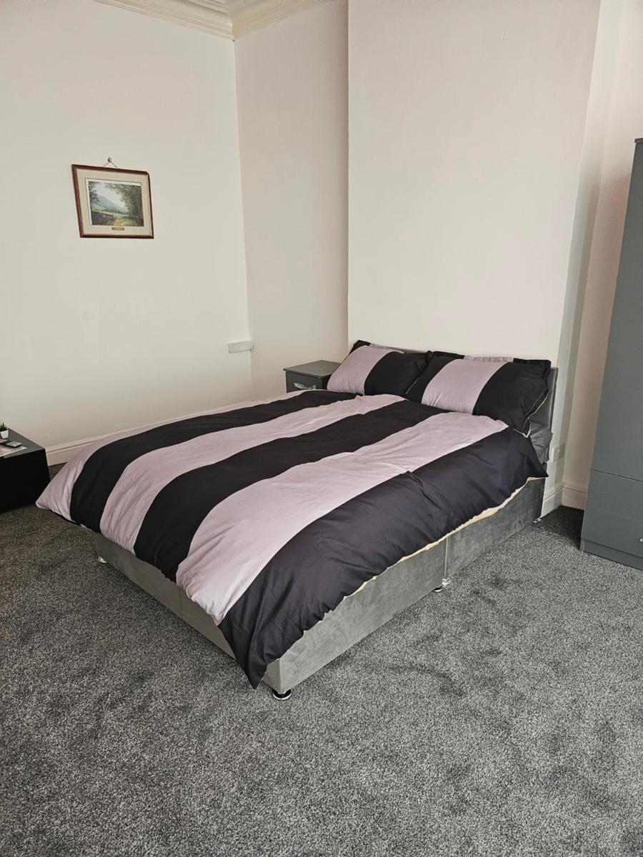 PROSPECTS LODGE - Housity