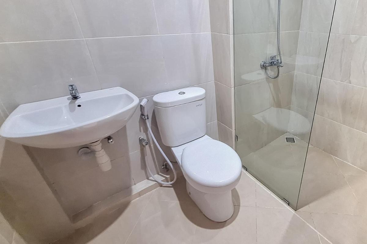 Urbanview Syariah Wisma Annisa Palangkaraya by RedDoorz - Housity