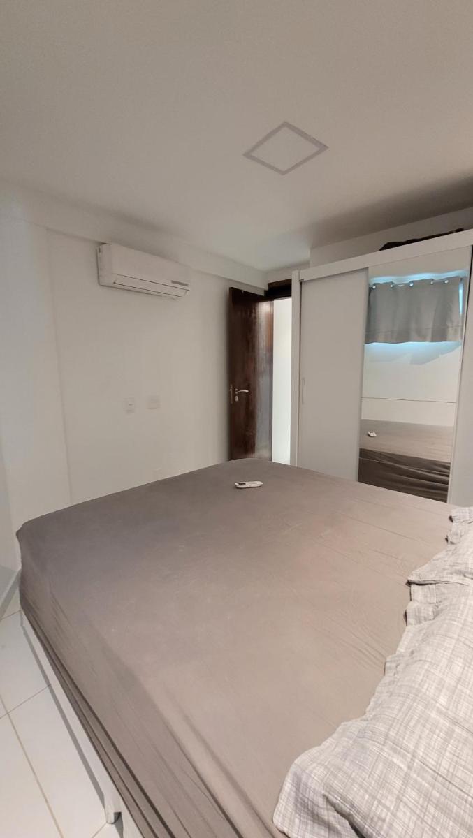 BRISA DE CARAPIBUS - Housity