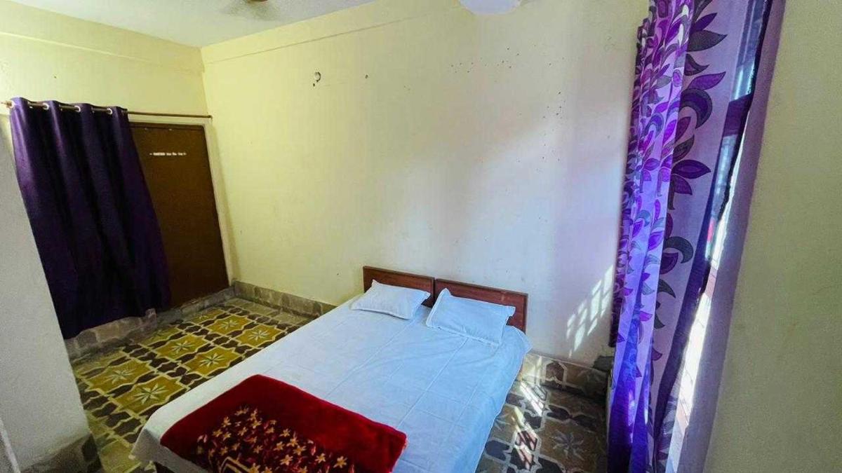 OYO K. K HOTEL - Housity