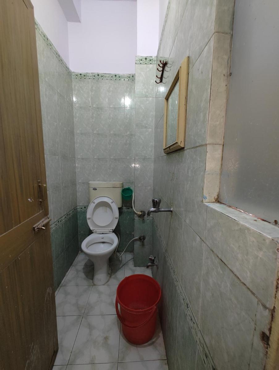 Hotel Sumitra - Housity