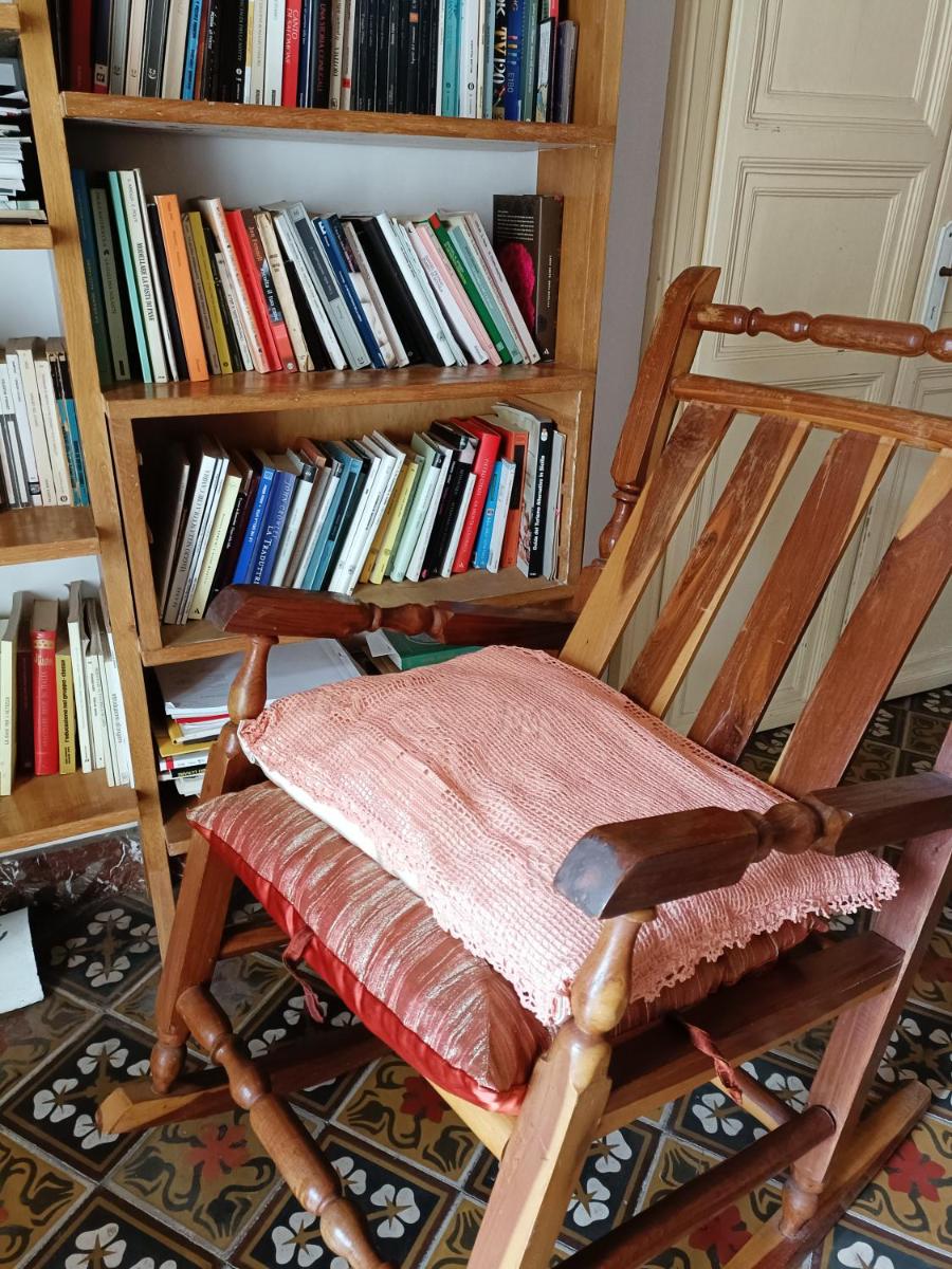 Casa Vacanza Vico Medica - Hizvo