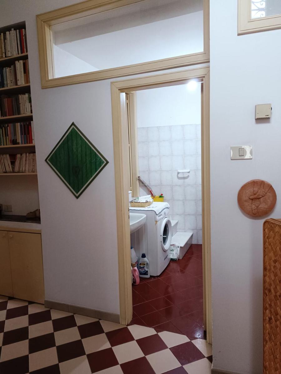 Casa Vacanza Vico Medica - Hizvo