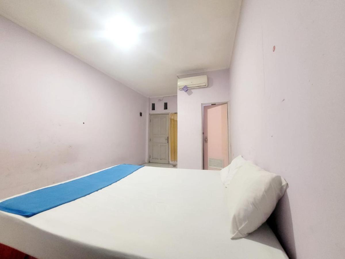 Wisma Gahalta by Fans - Housity