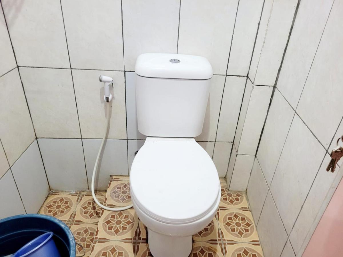 Wisma Gahalta by Fans - Housity