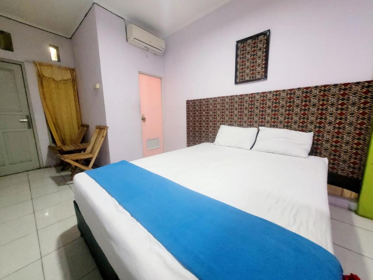 Wisma Gahalta by Fans - Housity