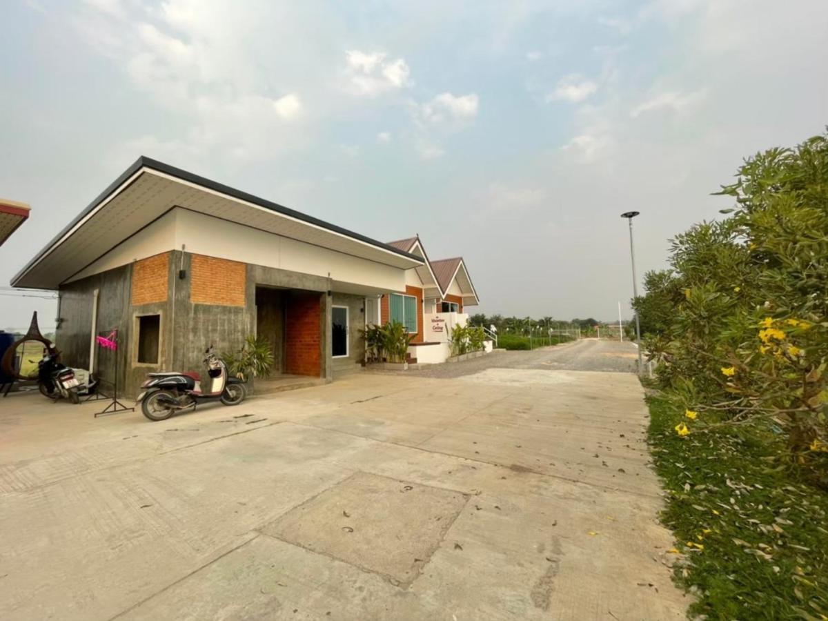 Fang Chayapa Hotel - Housity