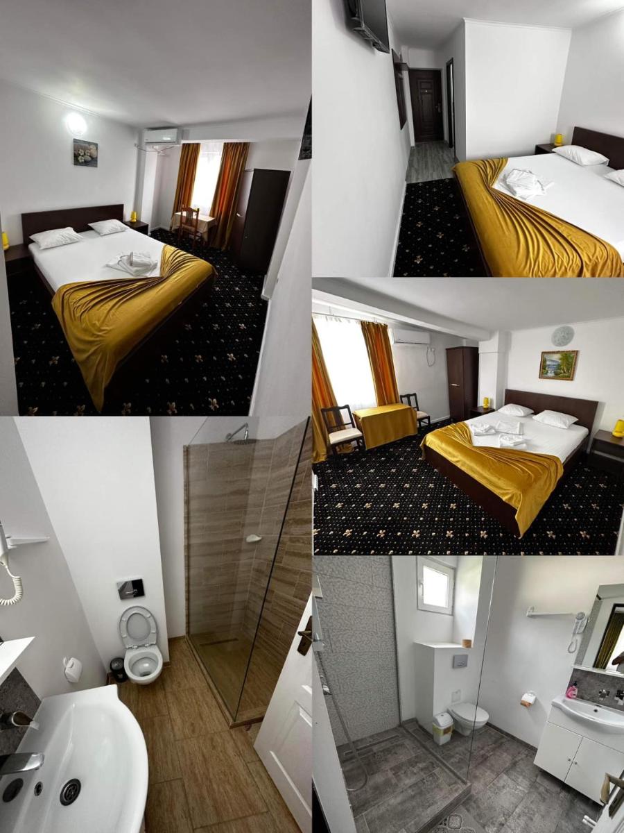 VILA VALENTINO - Housity