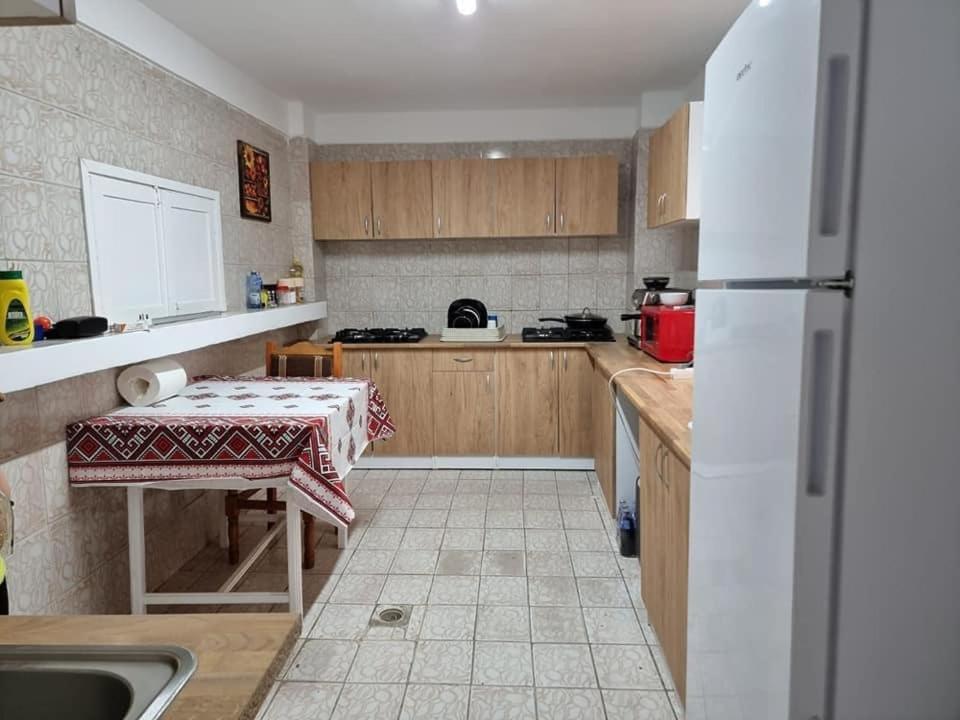 VILA VALENTINO - Housity