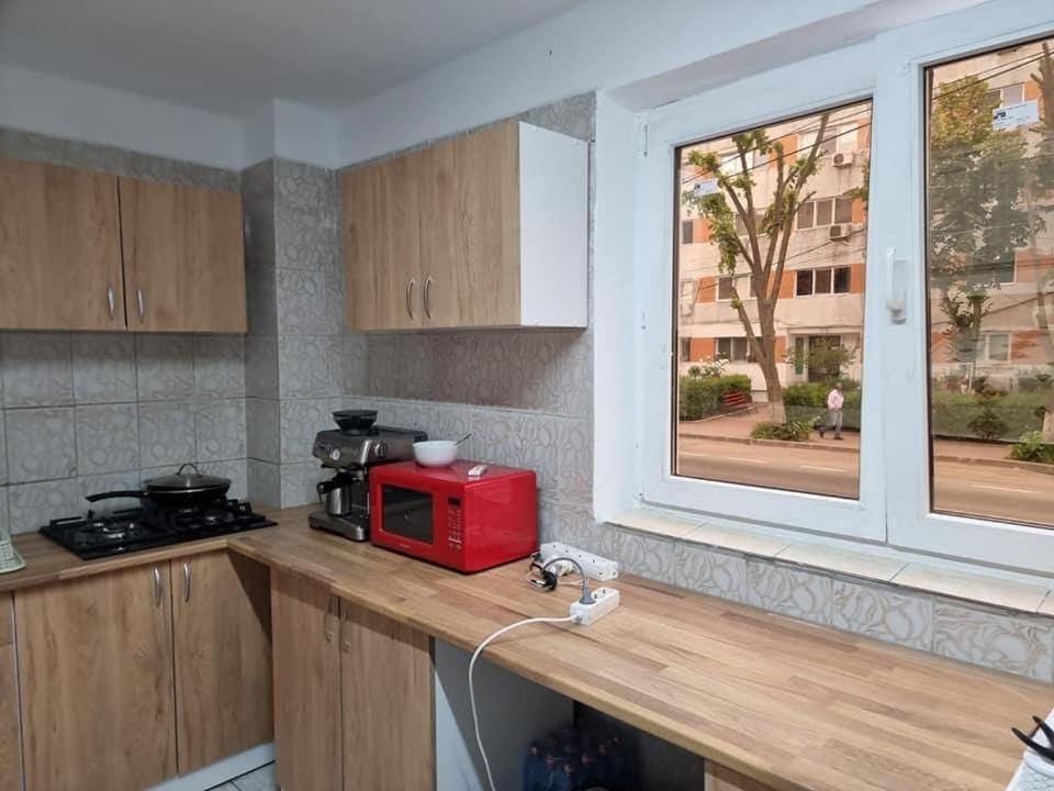 VILA VALENTINO - Housity