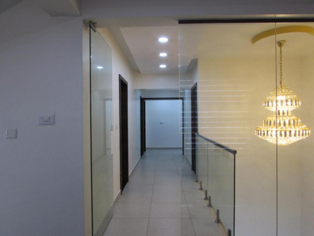 Udupi Regency - Housity