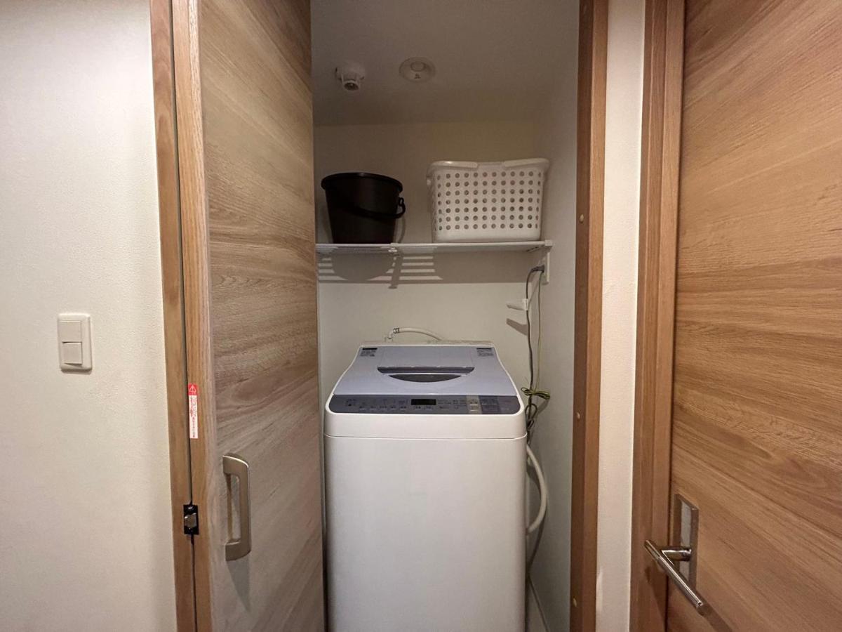 Xiang nan hu zhao hai an bian zheng tao gong yu du li wei sheng jian ji chu fang - Housity