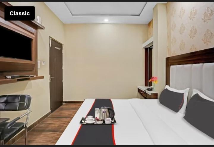 Hotel citi star - Housity