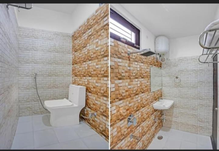 Hotel citi star - Housity