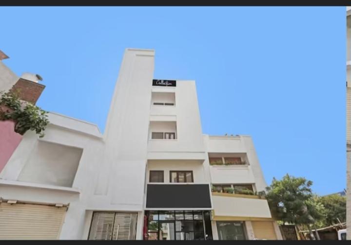 Hotel citi star - Housity