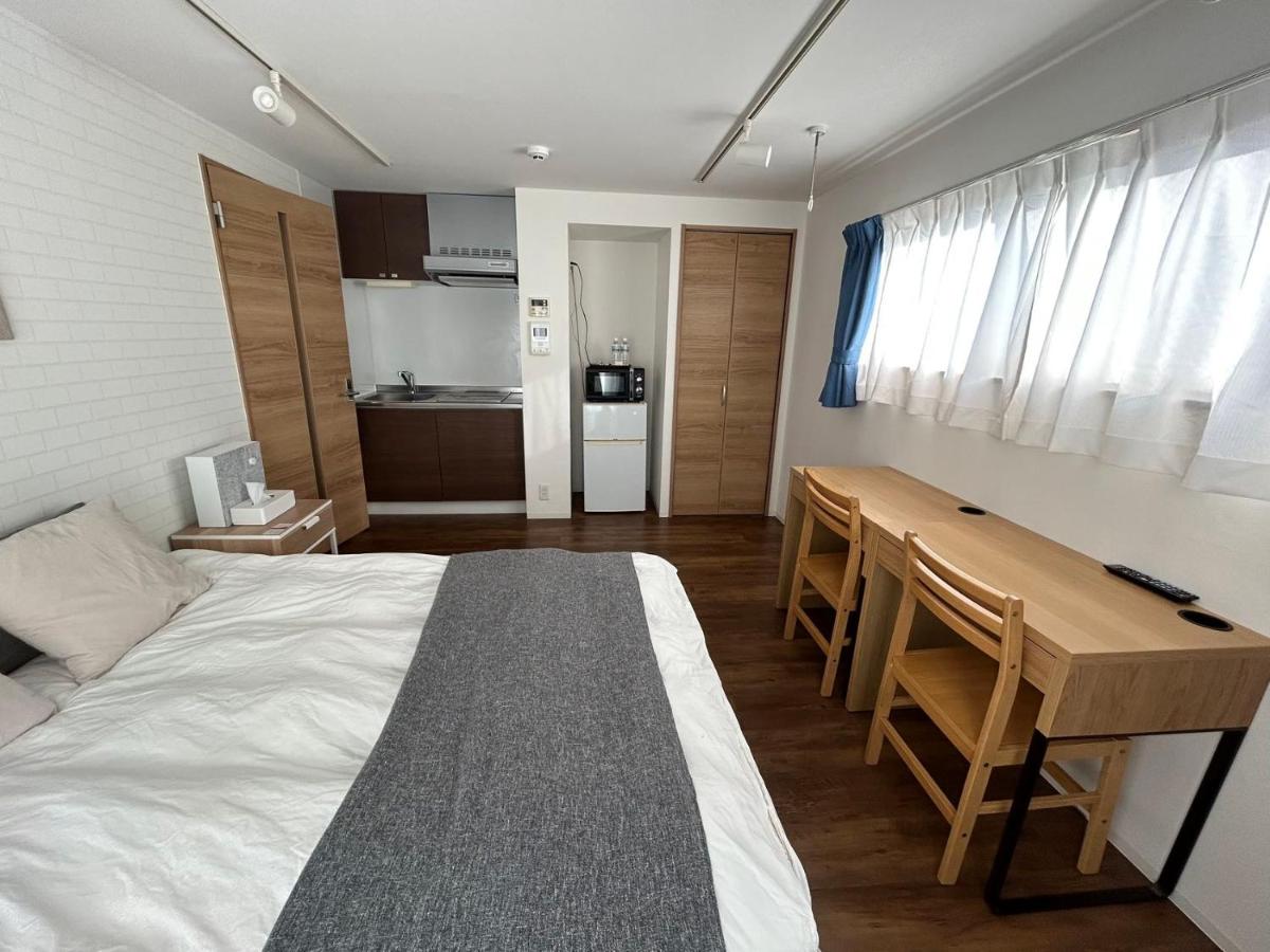 Xiang nan hu zhao hai an bian zheng tao gong yu du li wei sheng jian ji chu fang - Housity