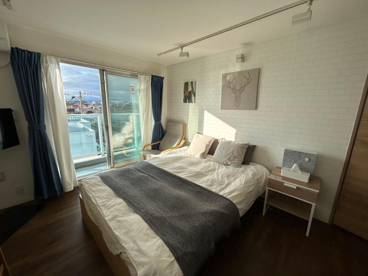 Xiang nan hu zhao hai an bian zheng tao gong yu du li wei sheng jian ji chu fang - Housity