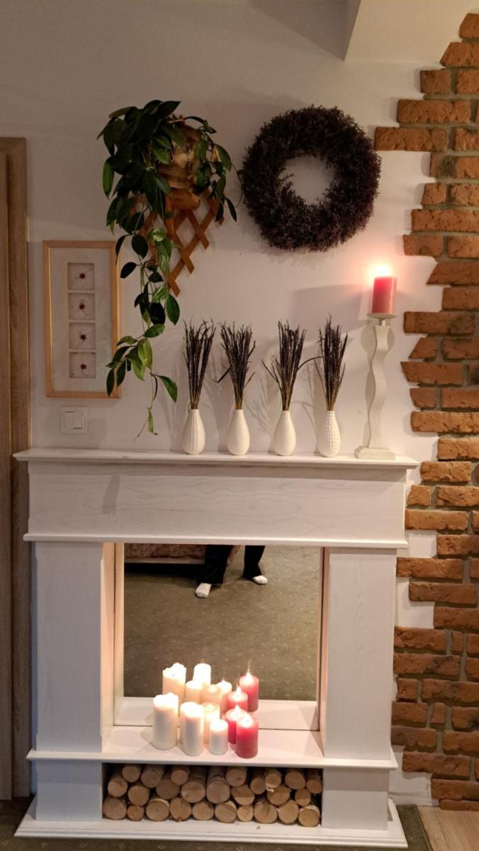 Apartament Lavender - Housity