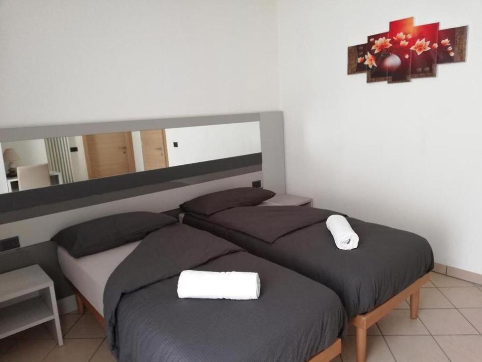 Garni Selene - Housity