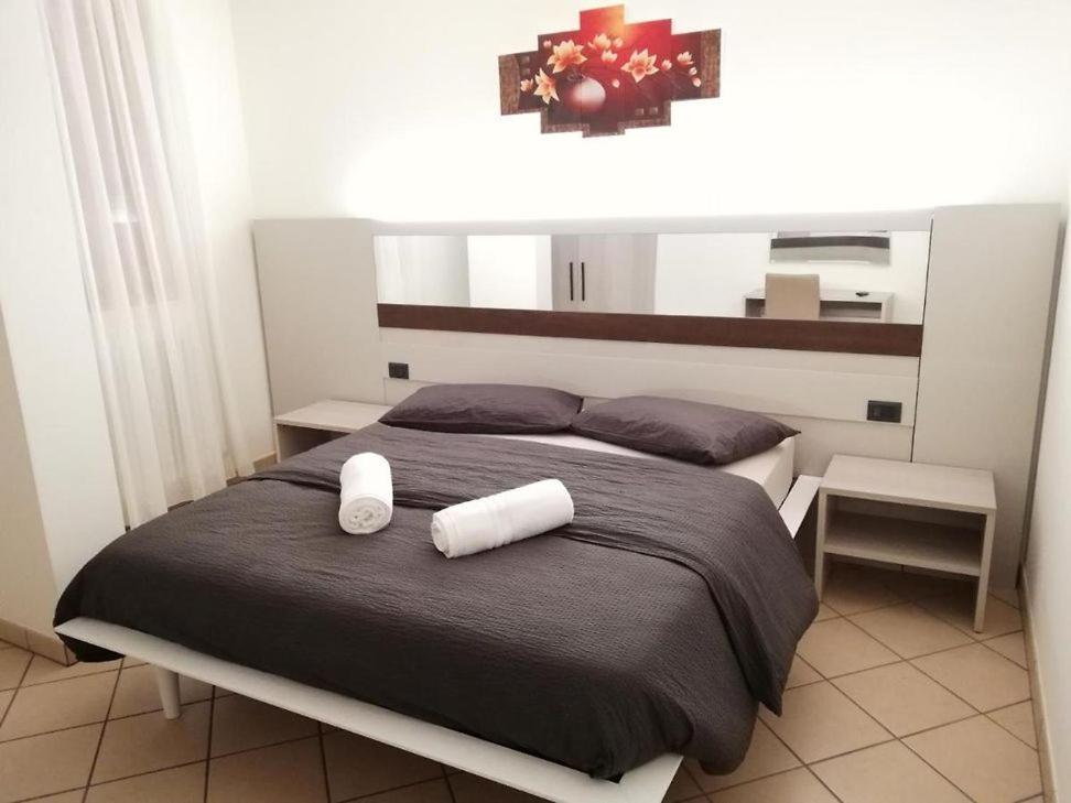 Garni Selene - Housity