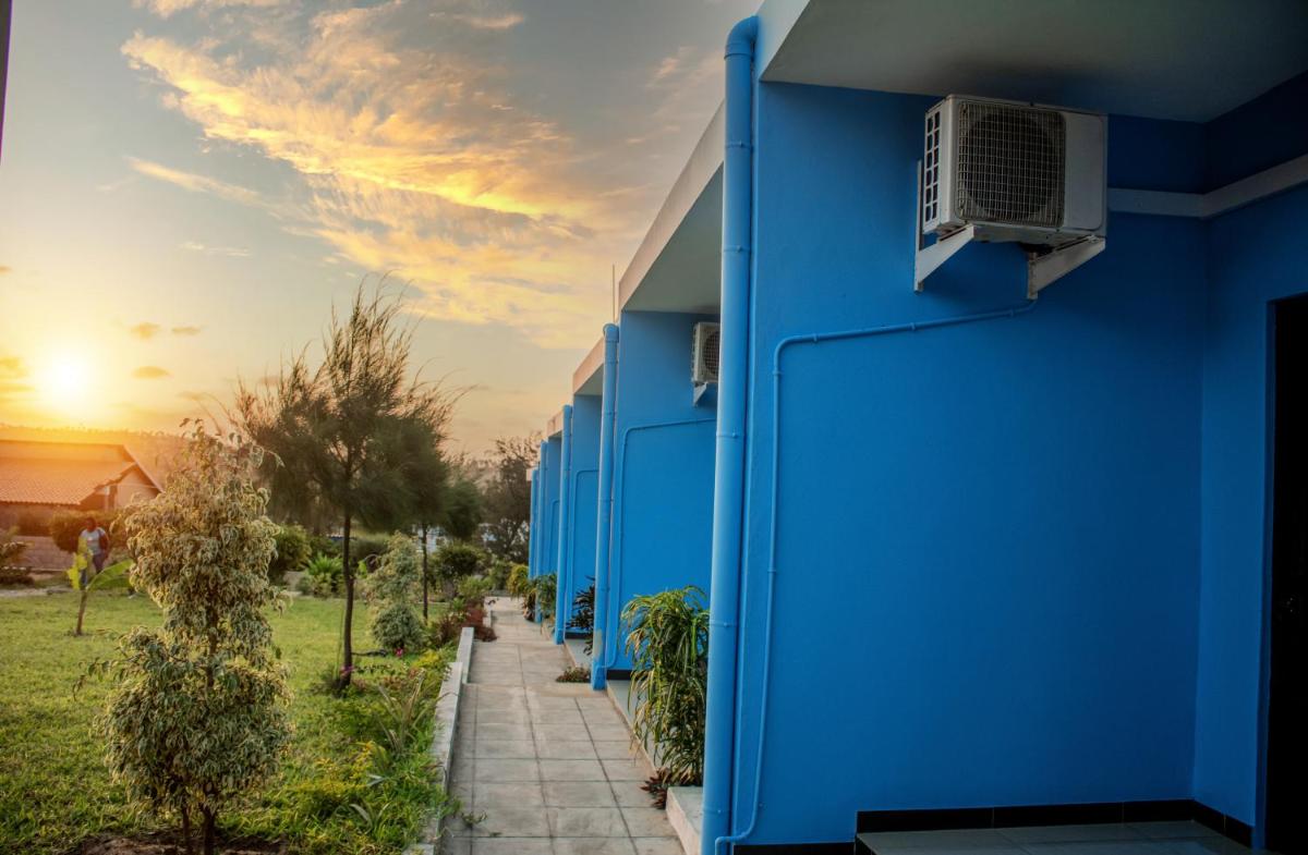 TOFO HORIZONTE - Housity