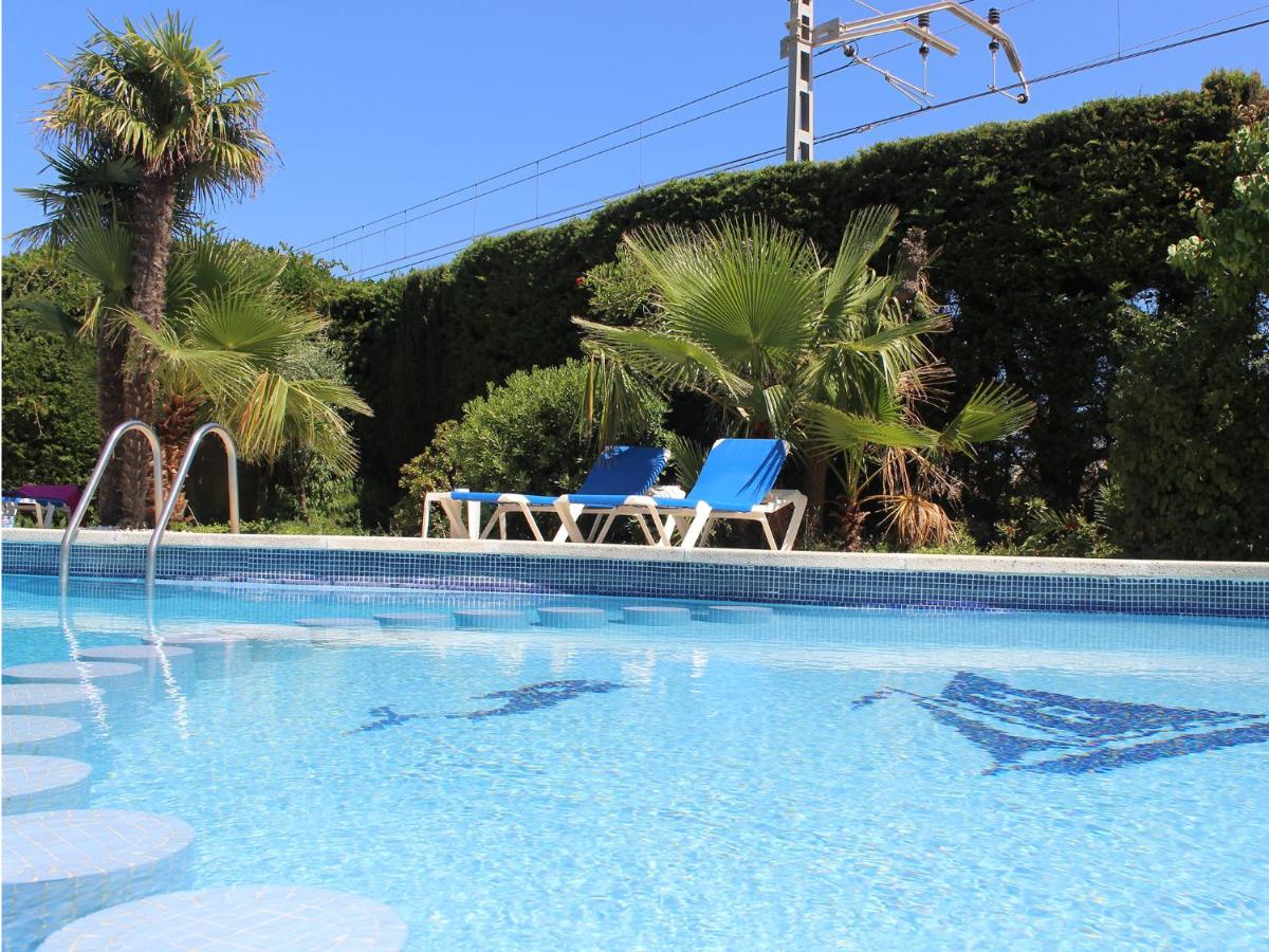 Rocatel - Housity