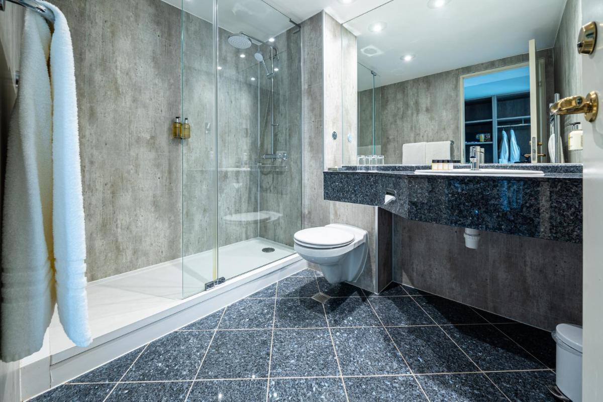 Stoke By Nayland Hotel, Golf & Spa - Housity